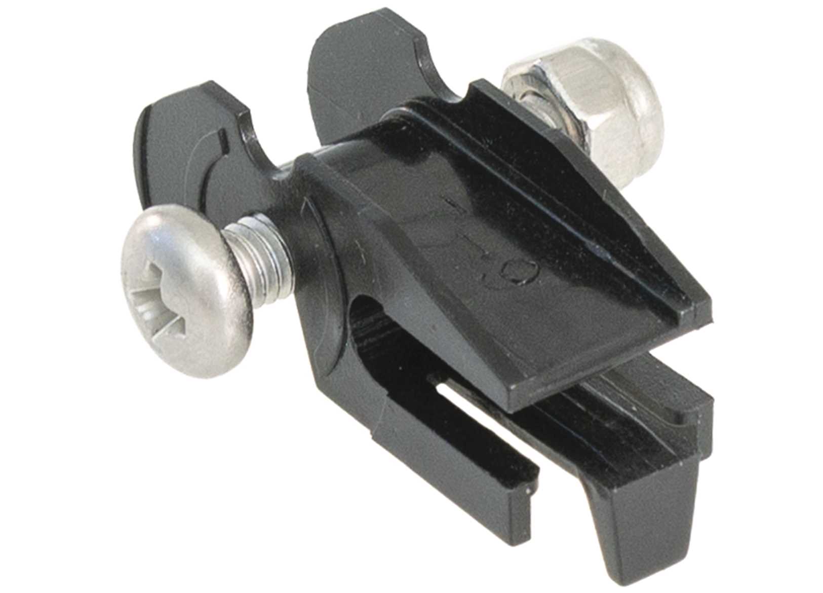 Spazzola Tergicristalli in Acciaio Inox l600mm-img1957360_2.jpg