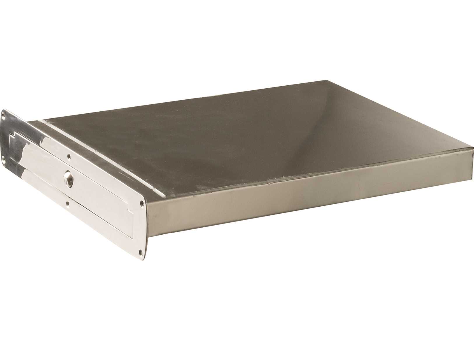 In Box under Platform Telescoping Ladder 3 Steps Stainless Steel 316-img0505323_.jpg