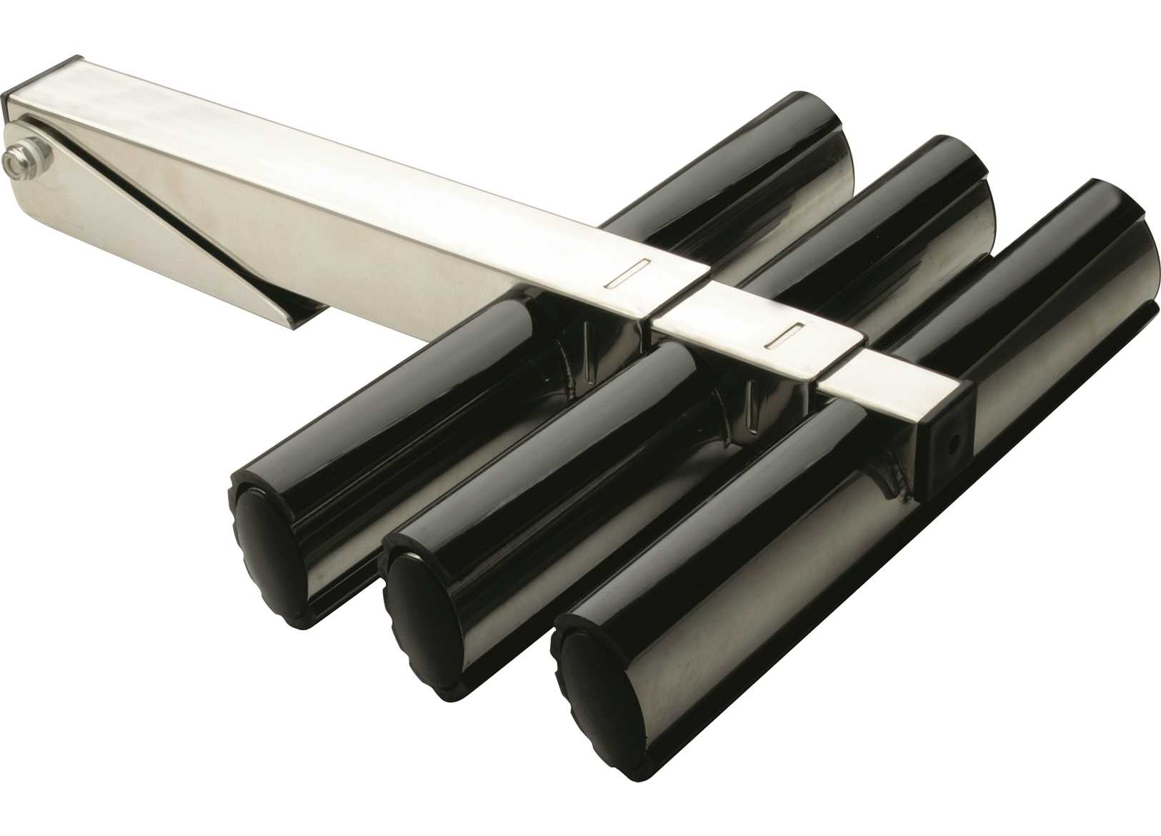 Sub Telescoping Ladder 3 Steps Stainless Steel 316-img0505453_.jpg