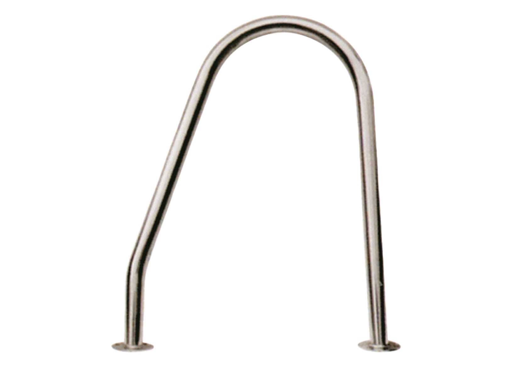 Image Tientibene Raimbow h45cm Acciaio Inox 316