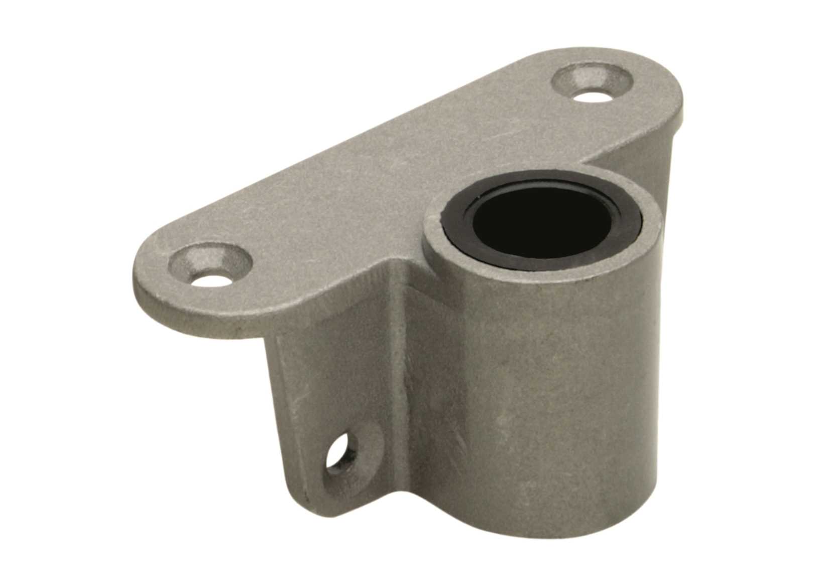 Image Boccola Scalmiera Lahna Rowlock Laterale