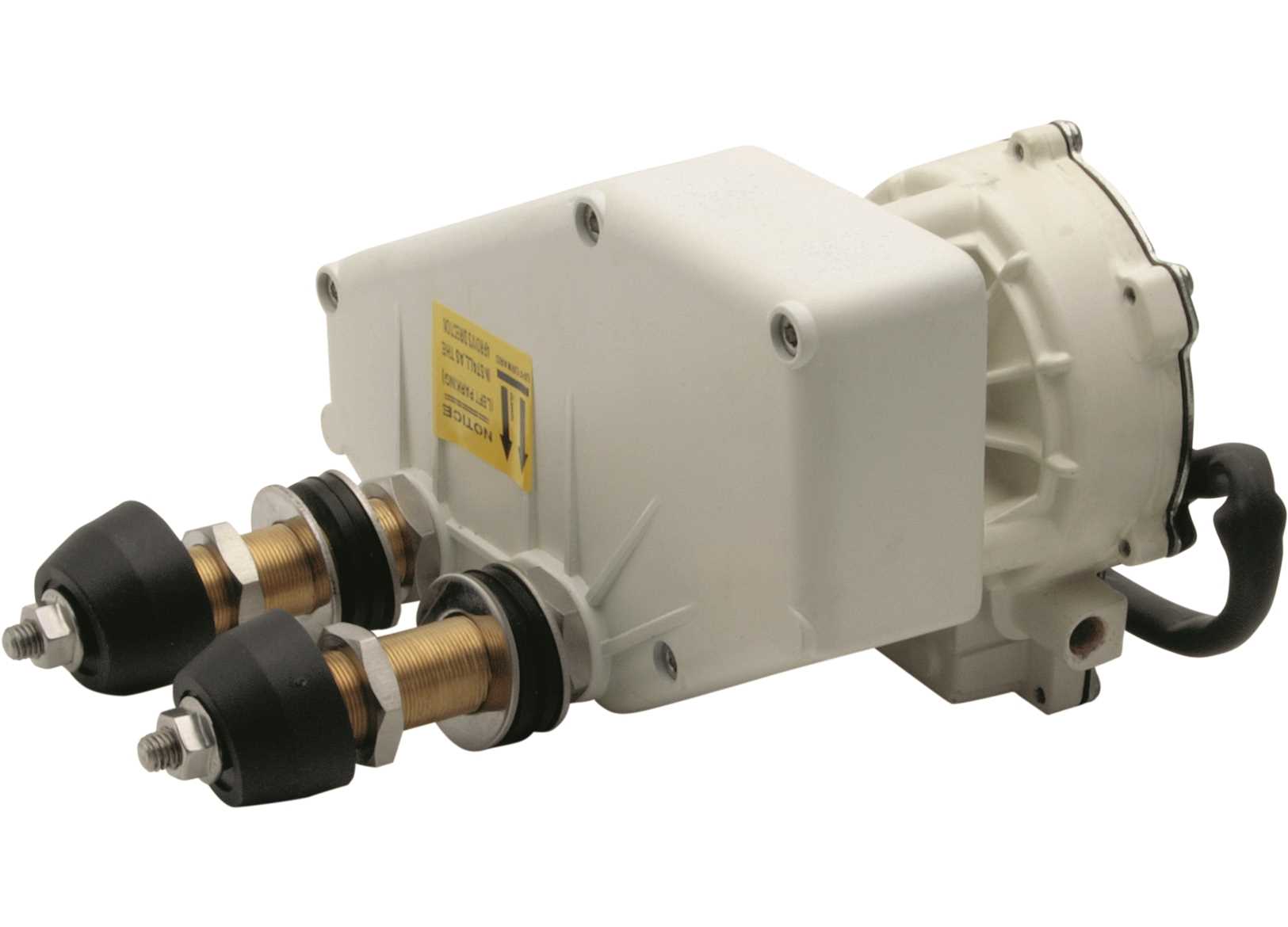 Image Tergicristalli MTM W70 12V h60mm