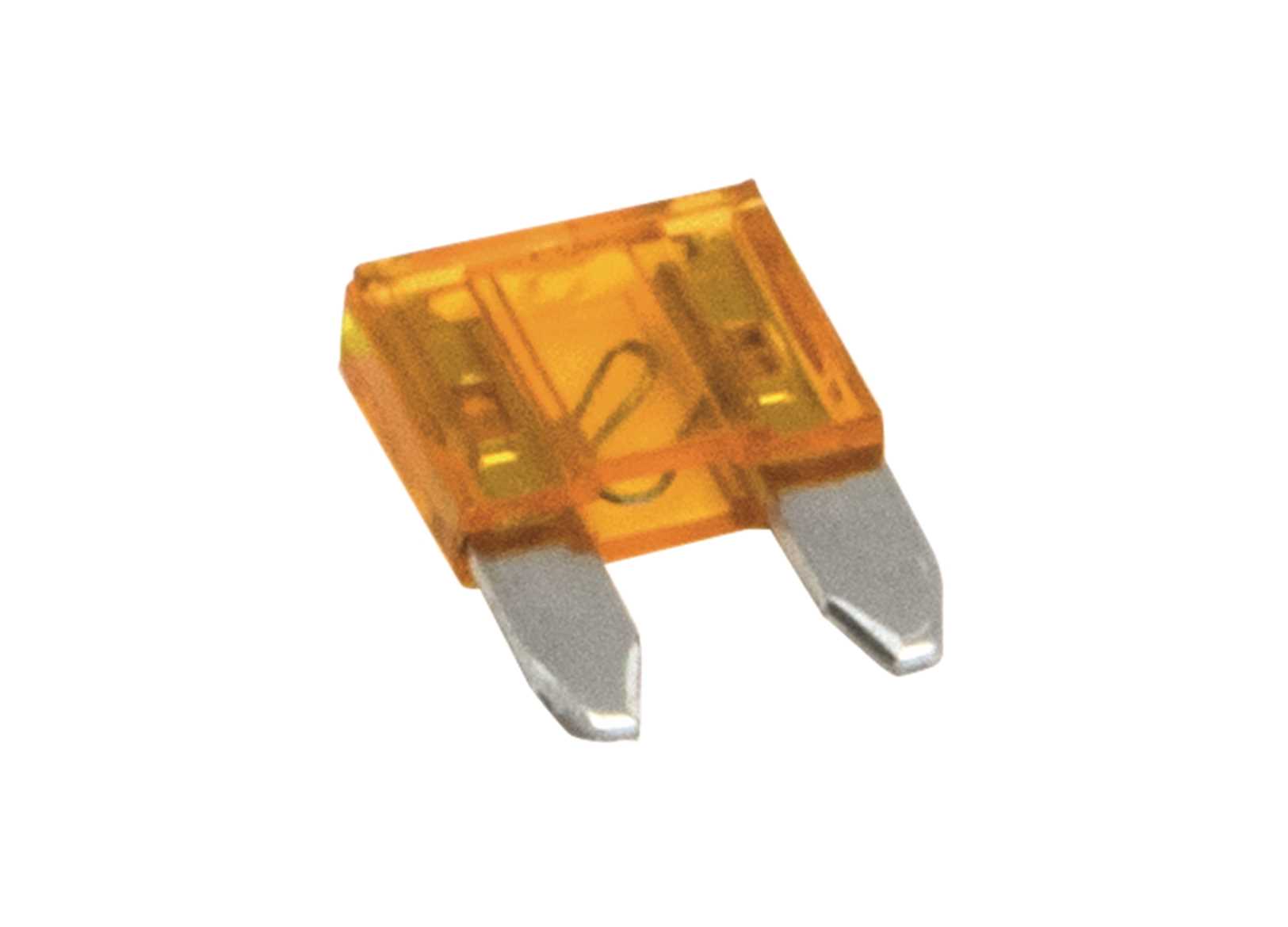 Image Fuse Minival 5A