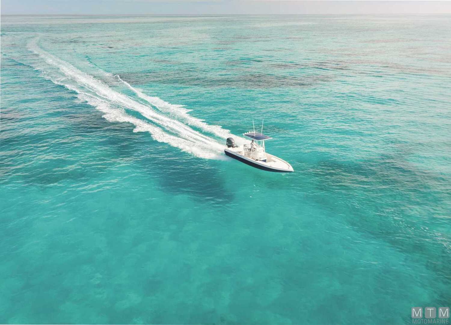 Indicatore Assetto Trim Bennett Idraulico OBI9000H-img4723530_5.jpg