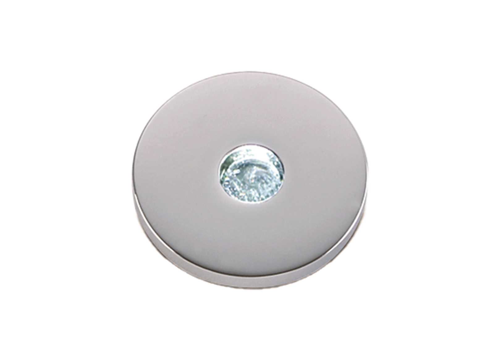 Image Fs Apus-r White Led Courtesy Light &Oslash;20mm