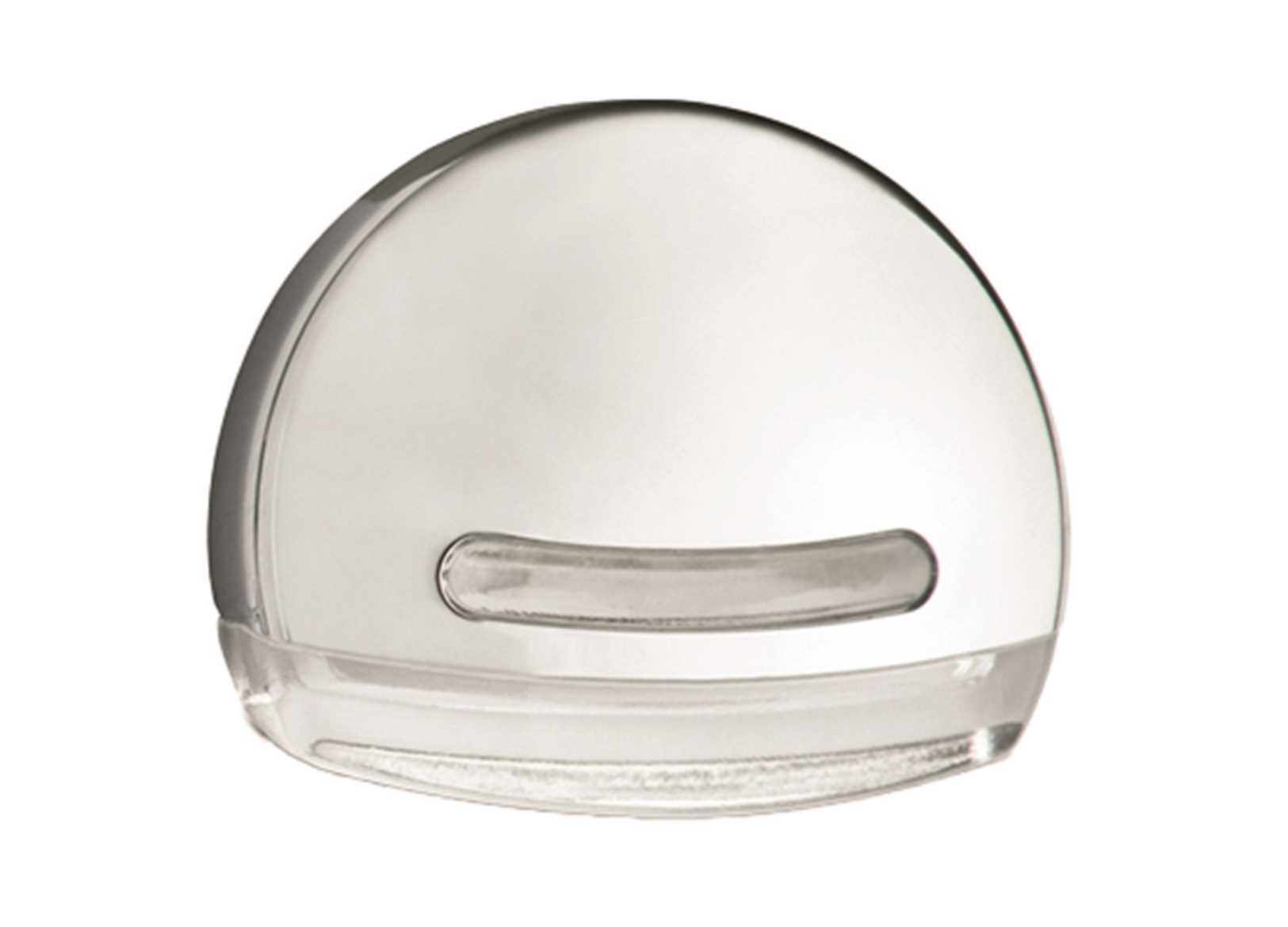 Image Luce di Cortesia Led Bianca Eletra-t 38x31mm