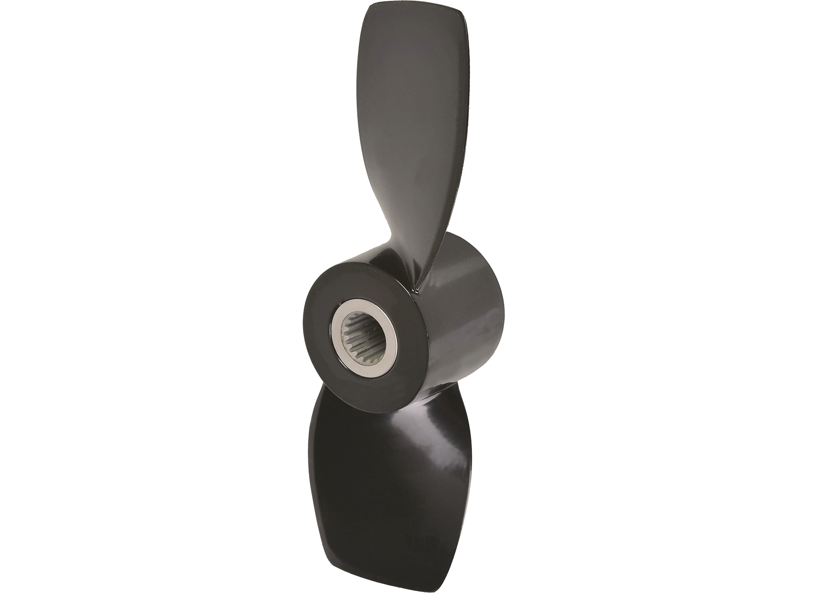 Image Sail Drive Propeller 2-Blade 14x9