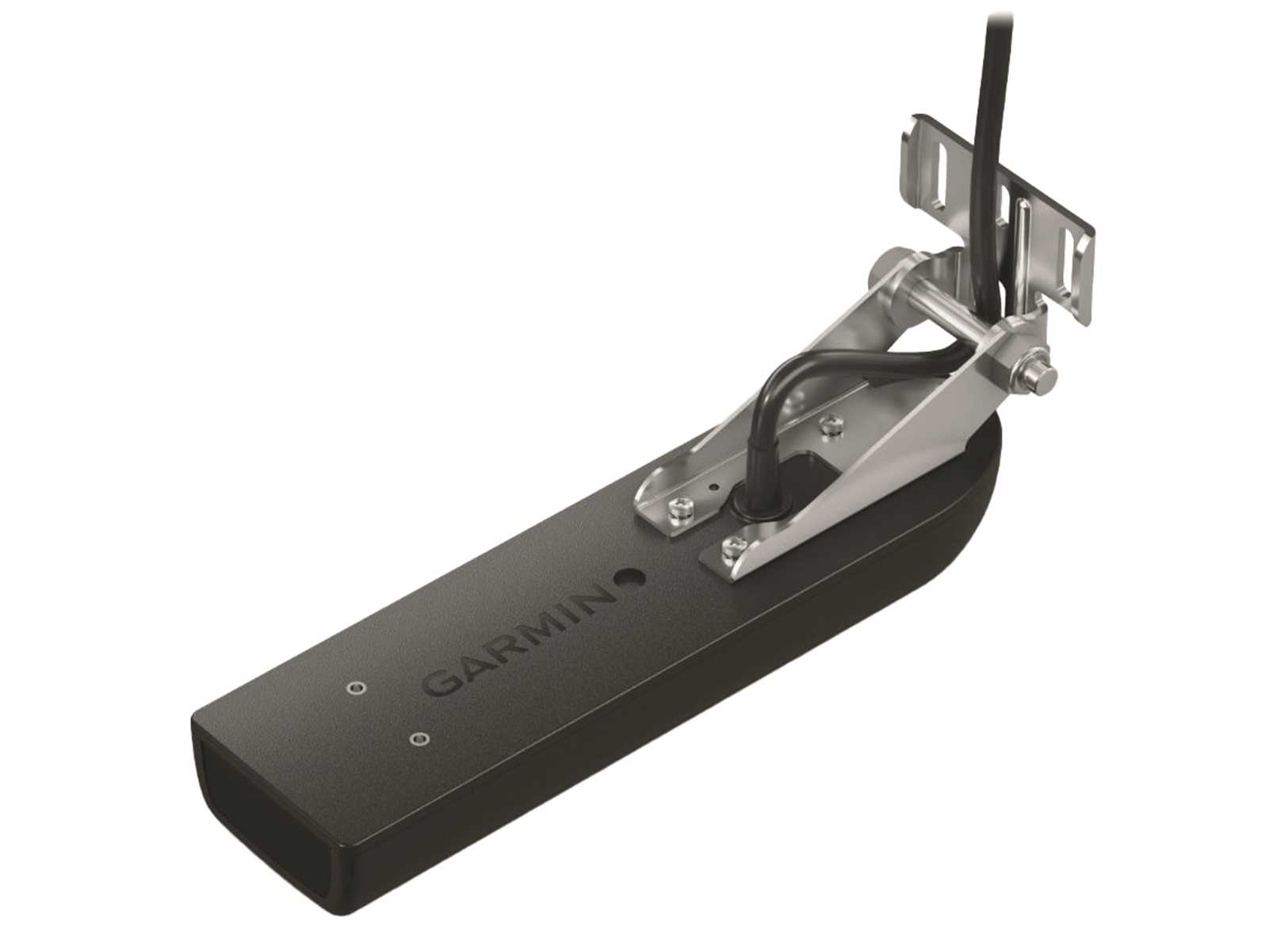 Image Trasduttore Poppa Garmin GT51M-TM