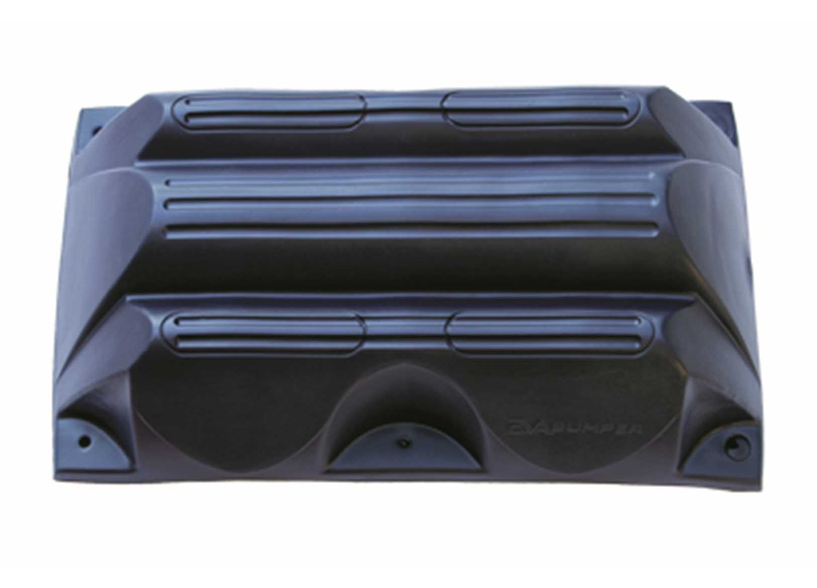 Image Paracolpi Eva Bumper B60 l60cm