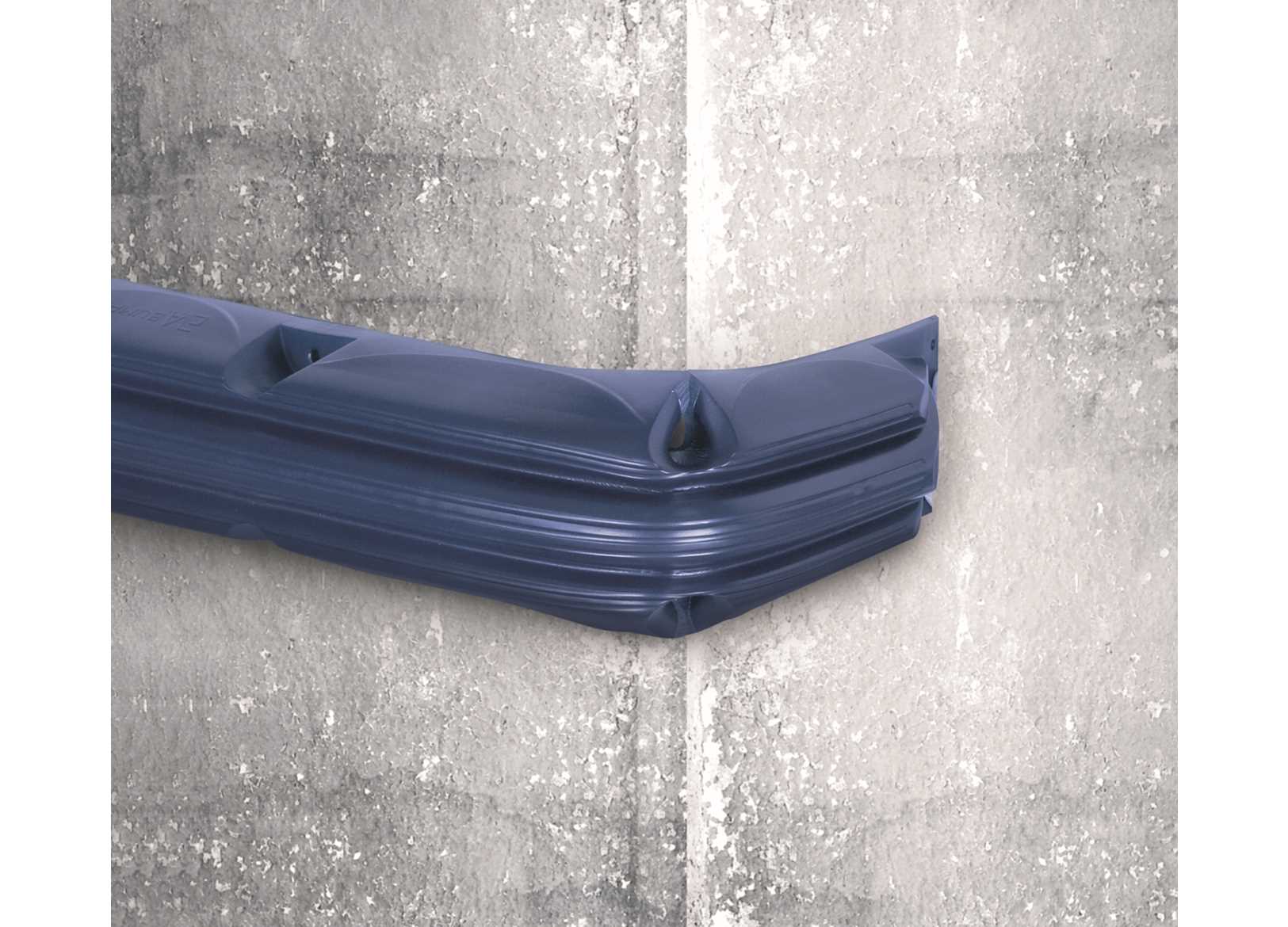 Paracolpi Angolato Eva Bumper B80 l85cm-img3800654_3.jpg