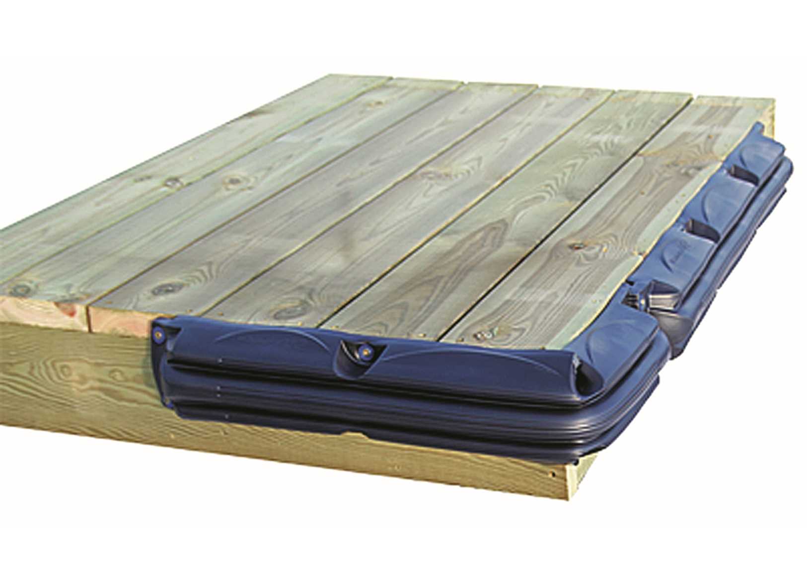 Paracolpi Angolato Eva Bumper B90 l95cm-img3800658_2.jpg