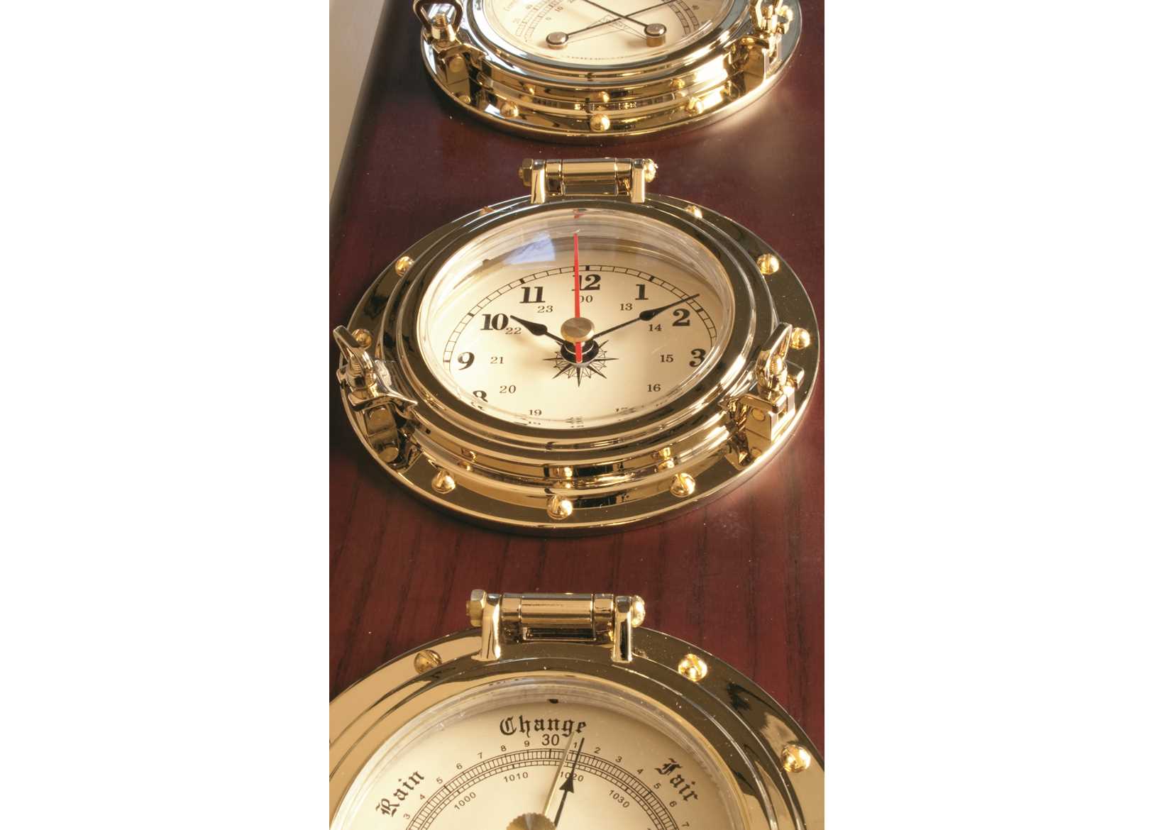 Stazione Meteo Verticale 130XH410MM-img2417214_2.jpg