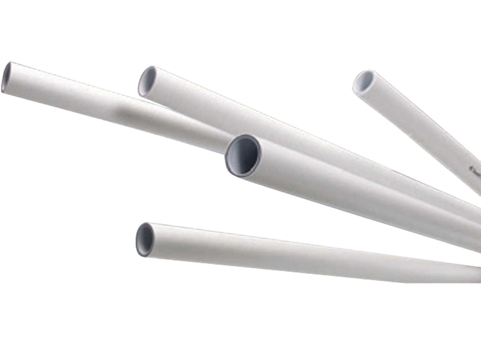 Image Tubo Pex &Oslash;15mm 3M J-Guest