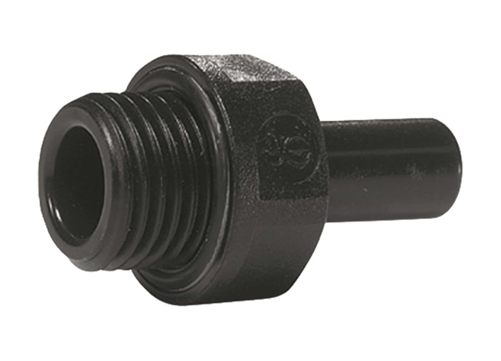 Image Terminale M Codolo J-Guest 1/2"