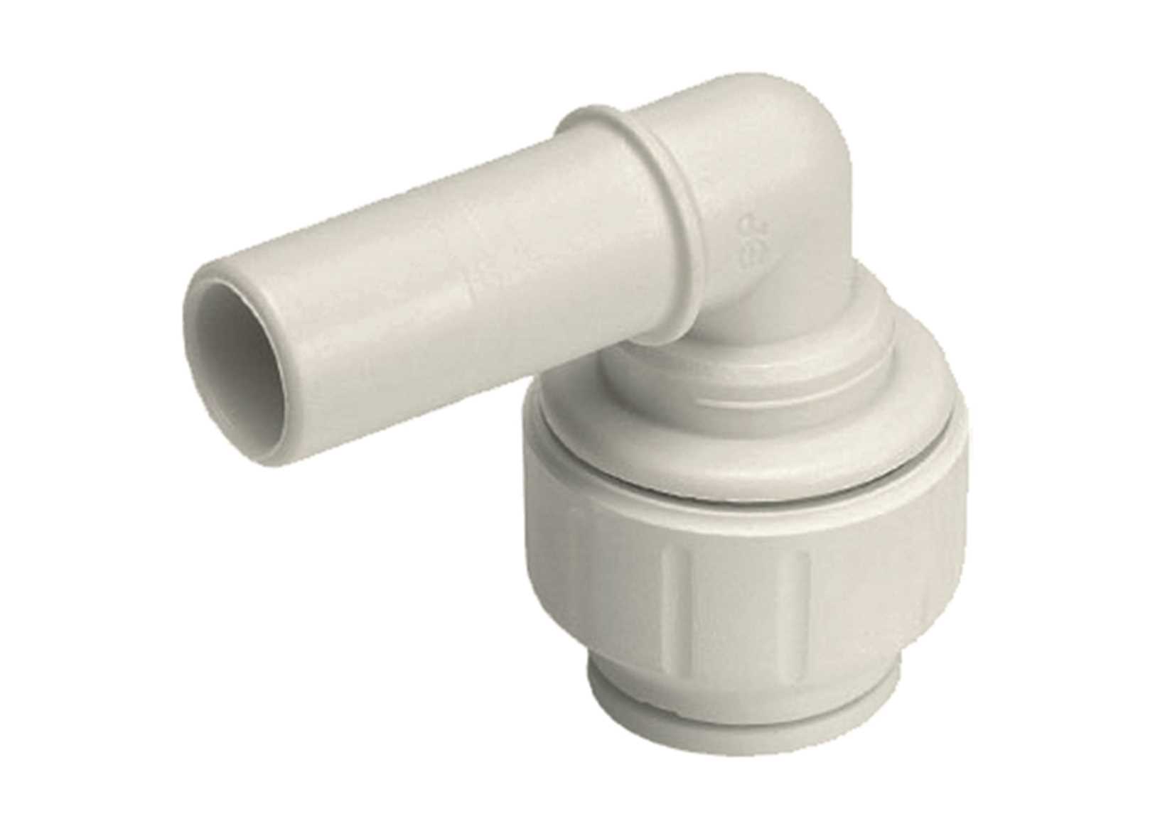 Image Raccordo 90&deg; Codolo J-Guest