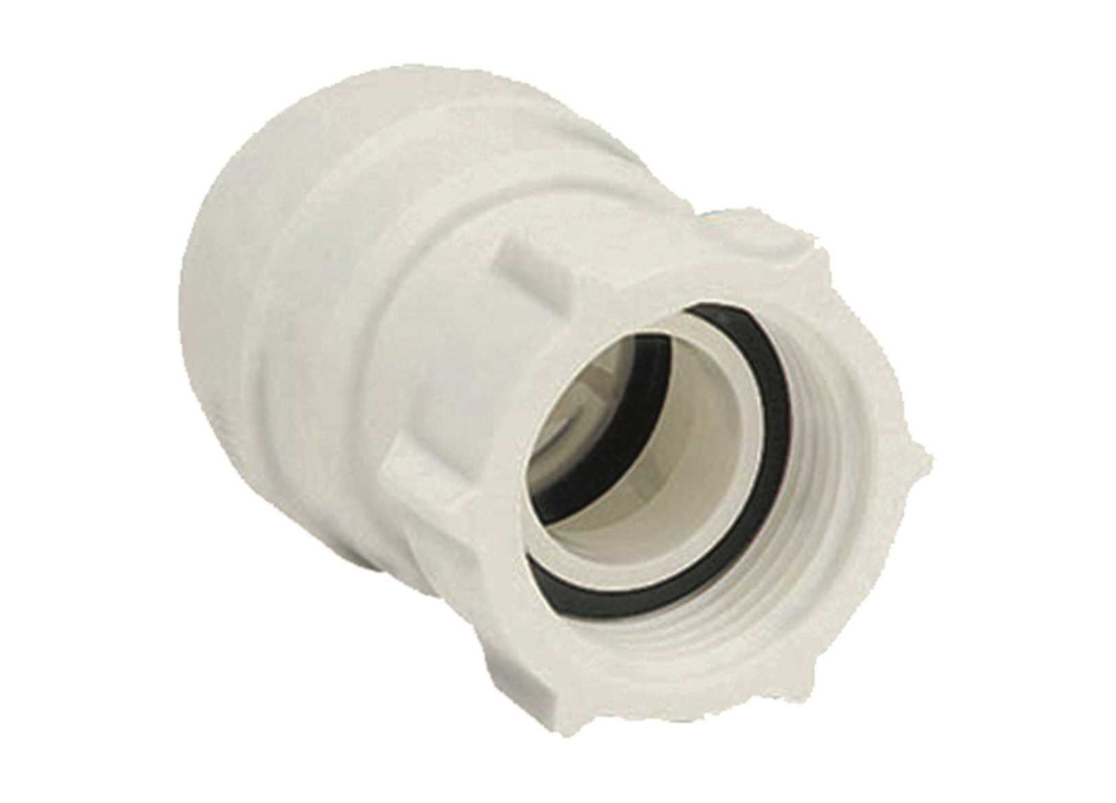 Image Raccordo F Rubinetti J-Guest 3/4"