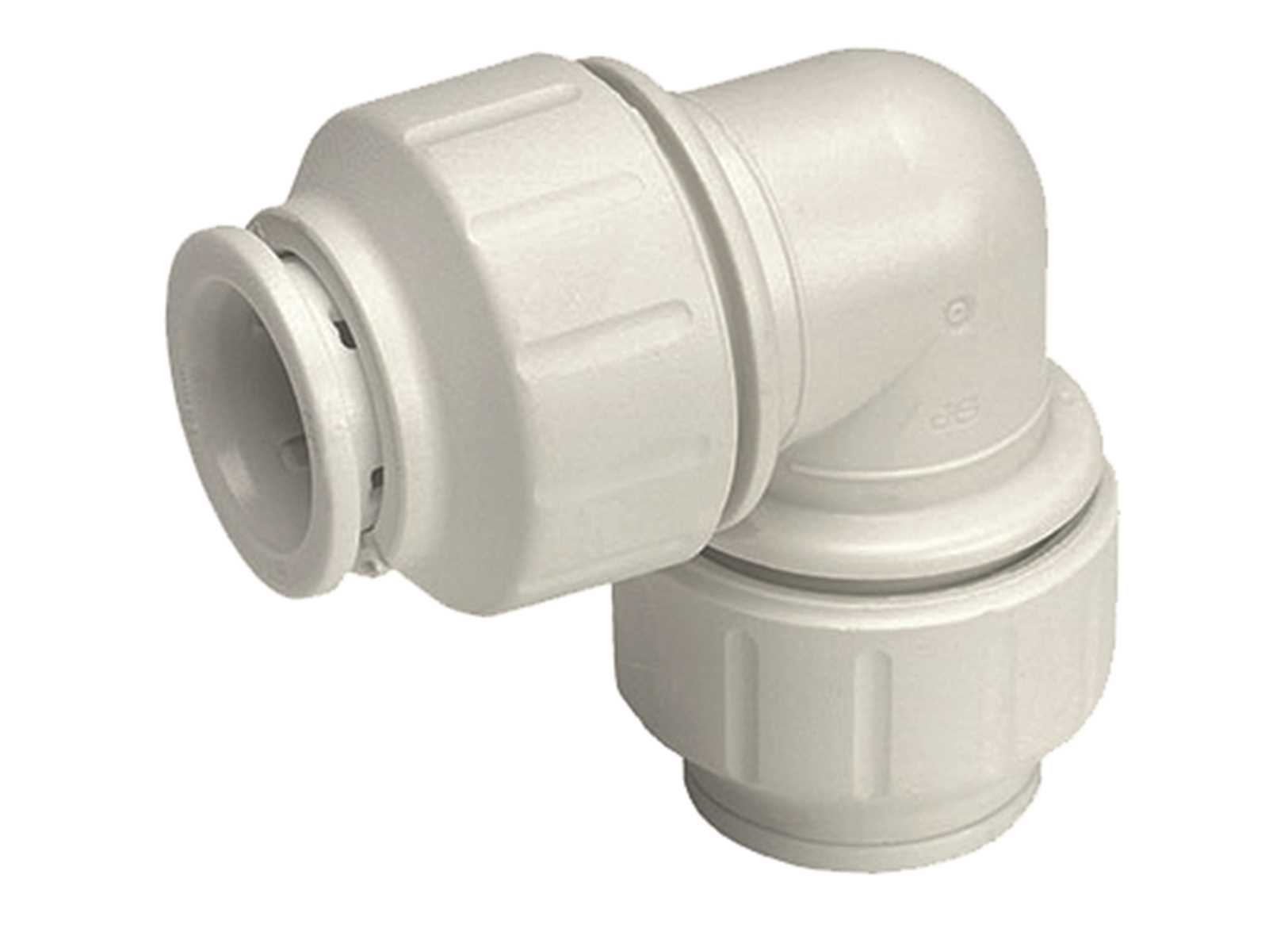 Image Raccordo Intermedio 90&deg; J-Guest