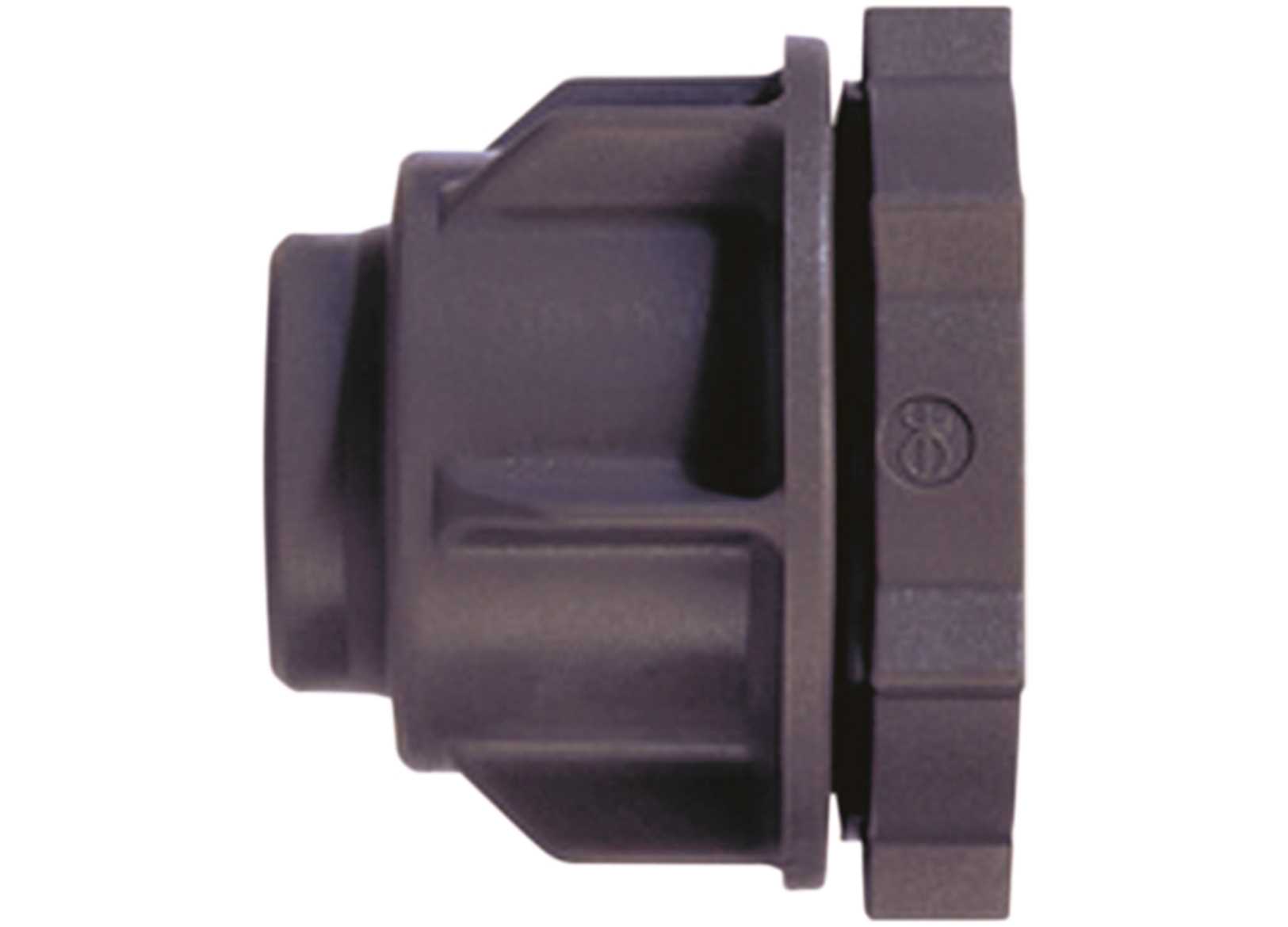 Image Passaparete per Serbatoi J-Guest