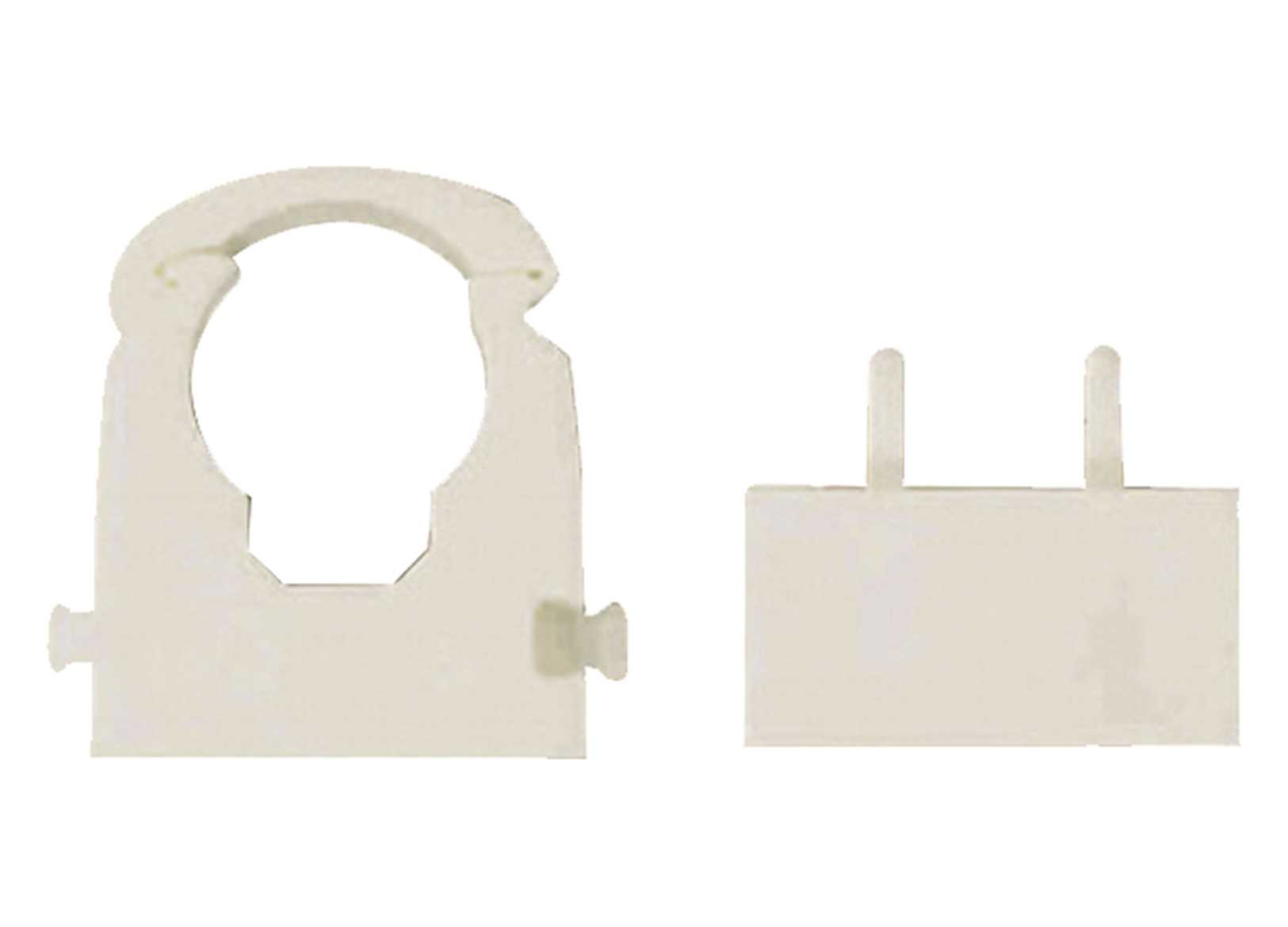 Image Staffa Fermatubi J-Guest