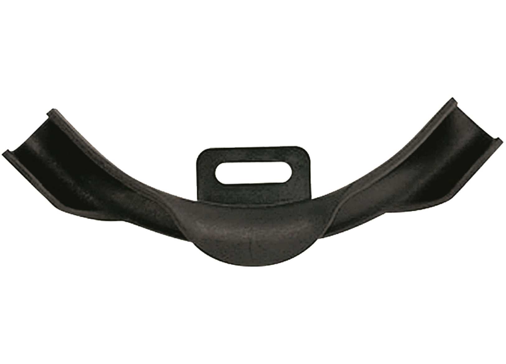 Image Curva Piega Tubo J-Guest