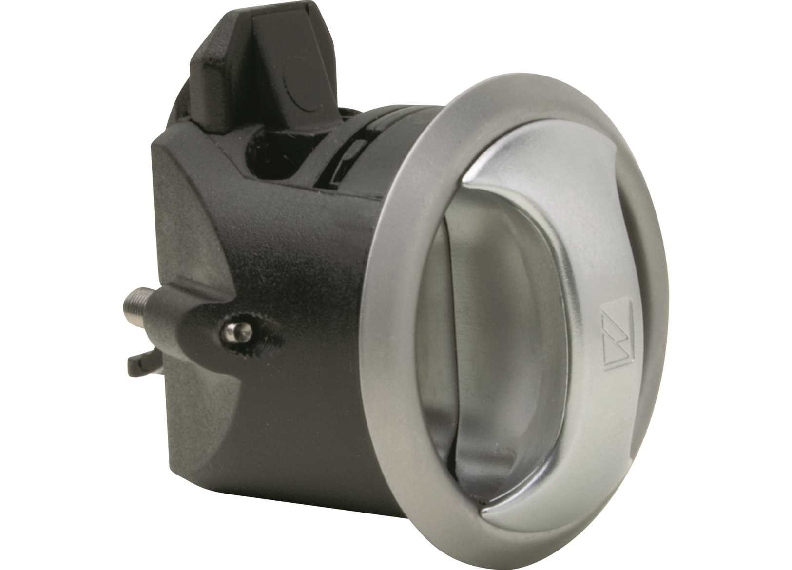 Southco Novibra Satin ABS Panel Latch Ø38mm-img0343254_.jpg