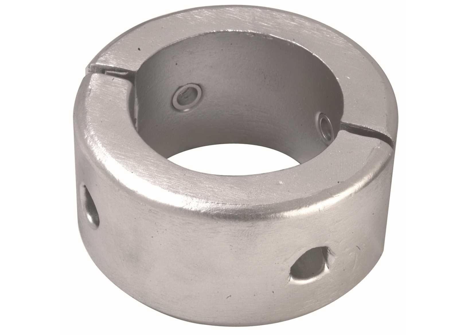 Image Anodo a Collare per Eliche Gori a &Oslash;63mm in Zinco