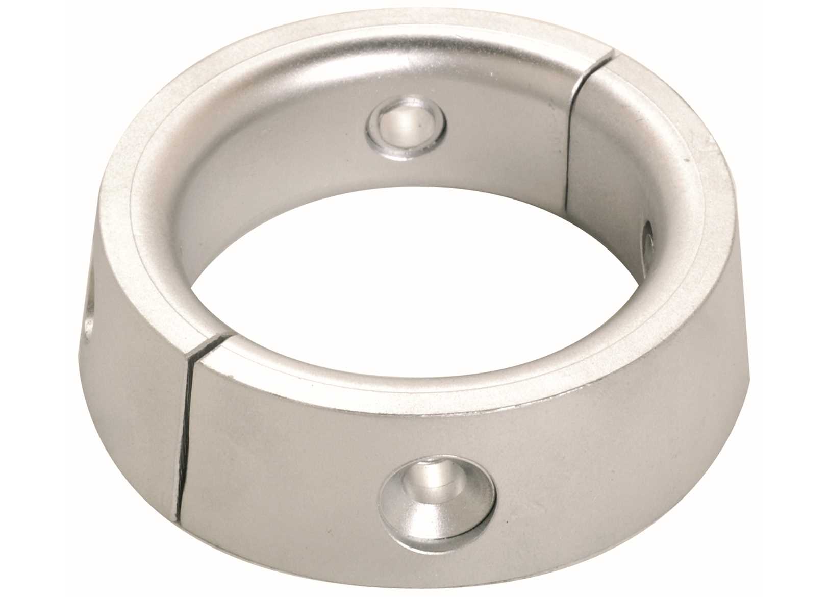 Image Anodo a Collare per Eliche Gori D &Oslash;56mm in Zinco