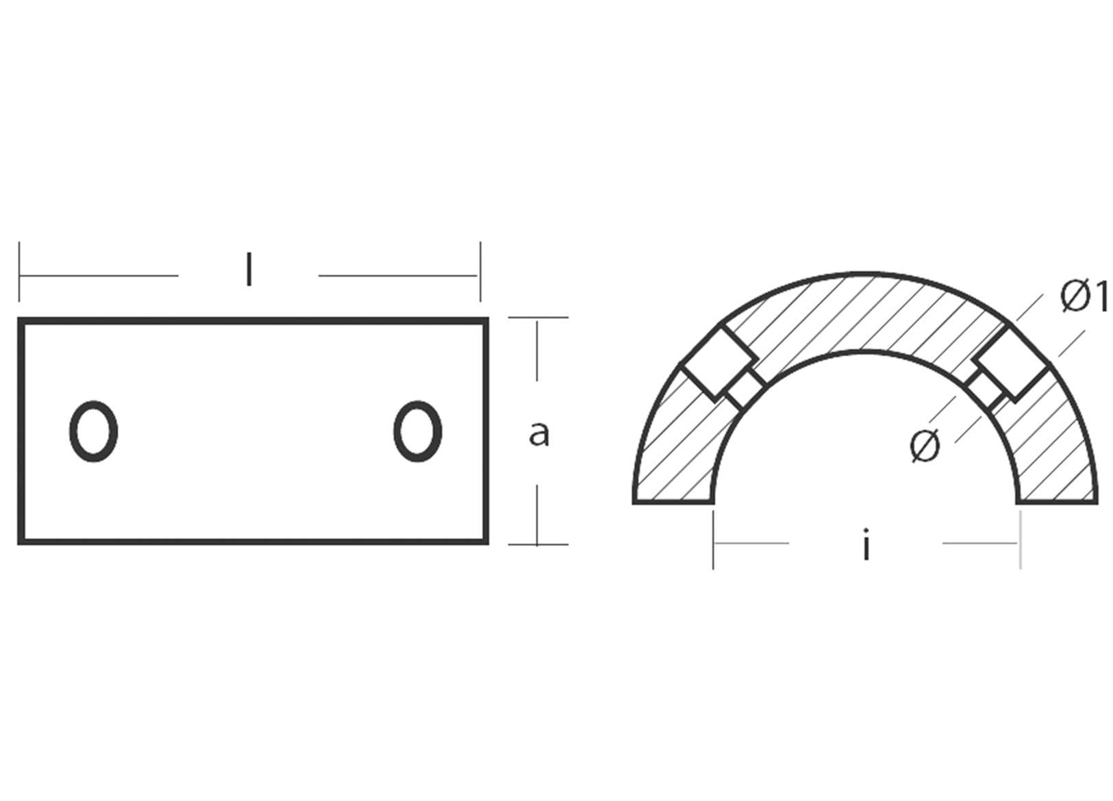 Anodo a Collare per Eliche Gori e Ø53mm in Zinco-img5169353_3.jpg