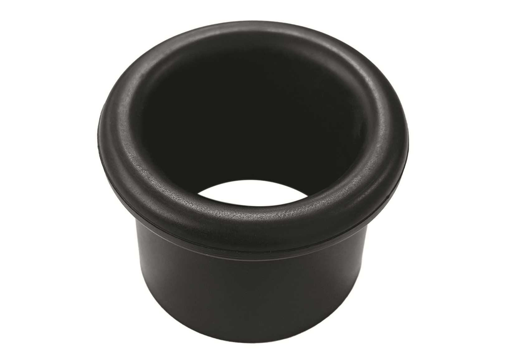 Image Boccola per Portacanne &Oslash;30mm