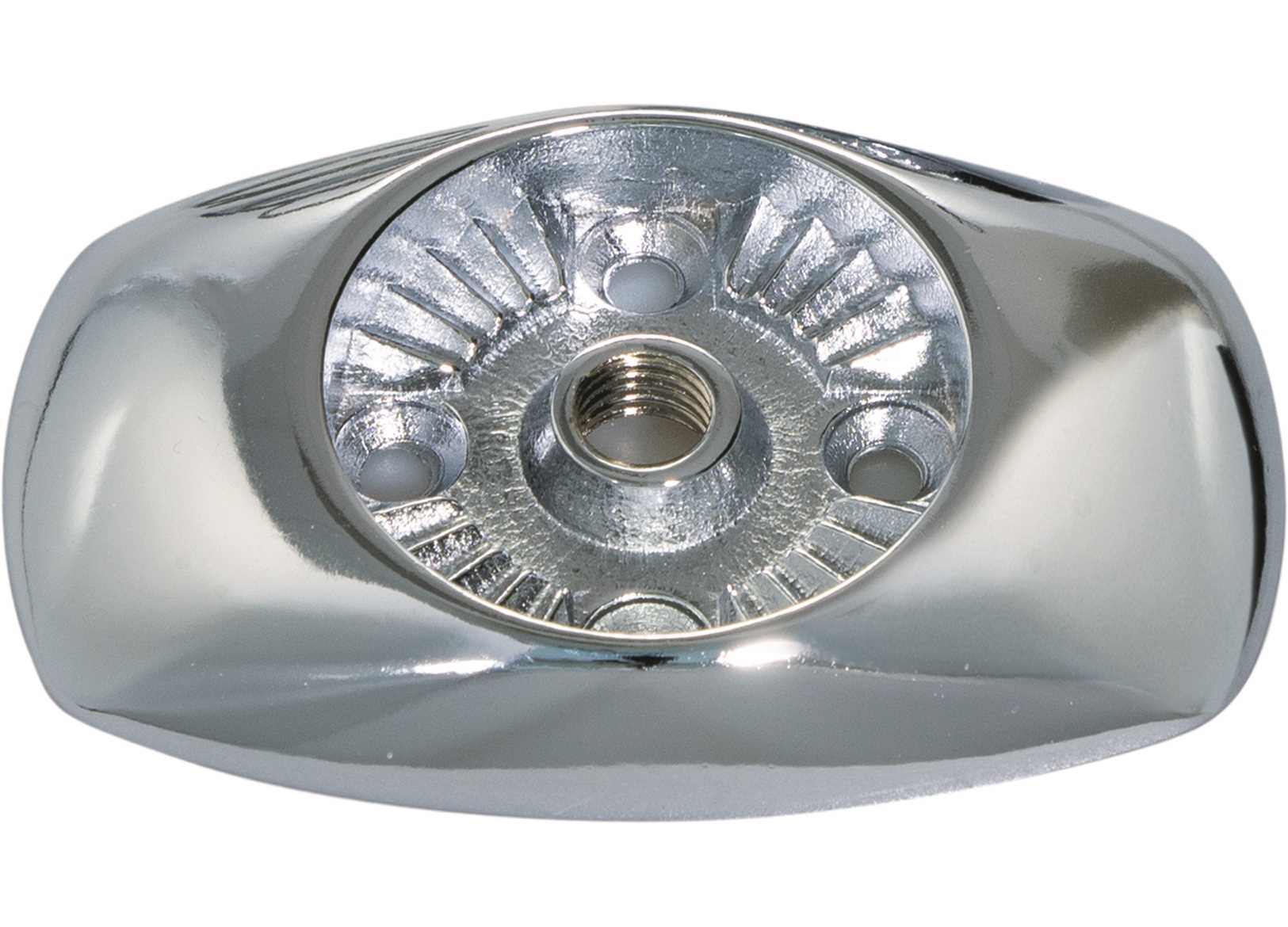 Image Boccola per Portacanne &Oslash;40mm