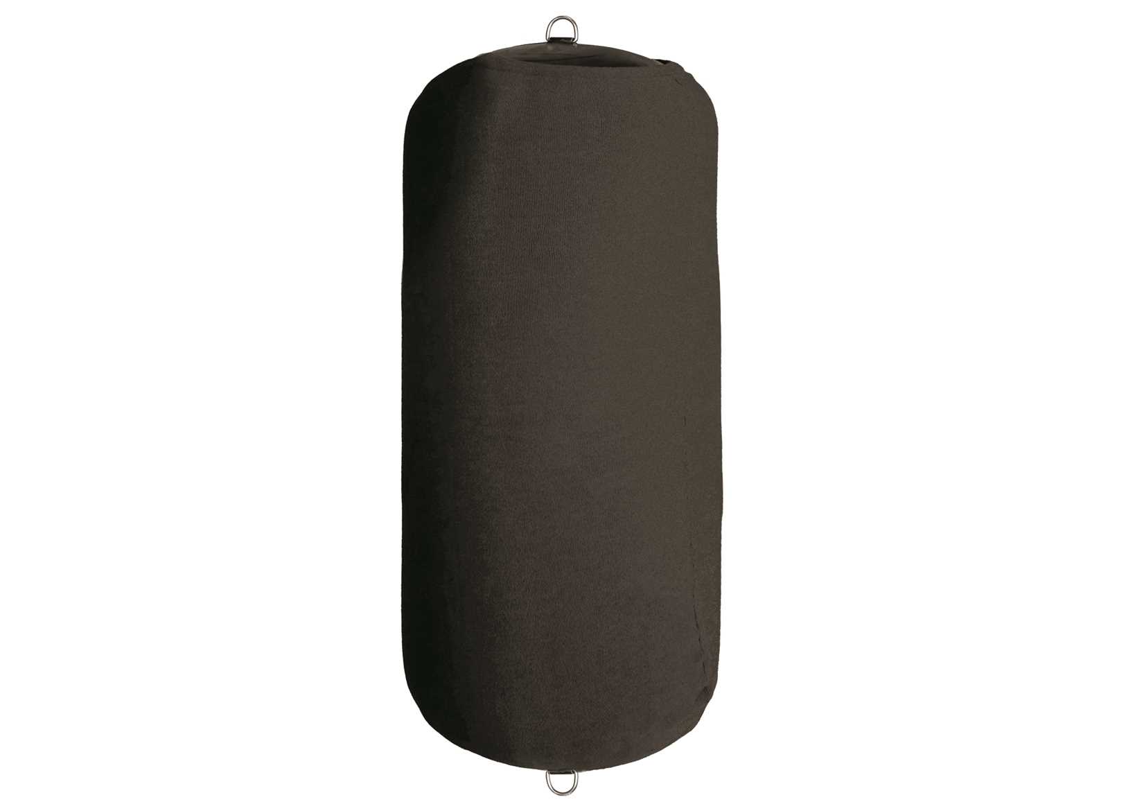 Image Fendress Mega Fender Cover Black 165x66cm
