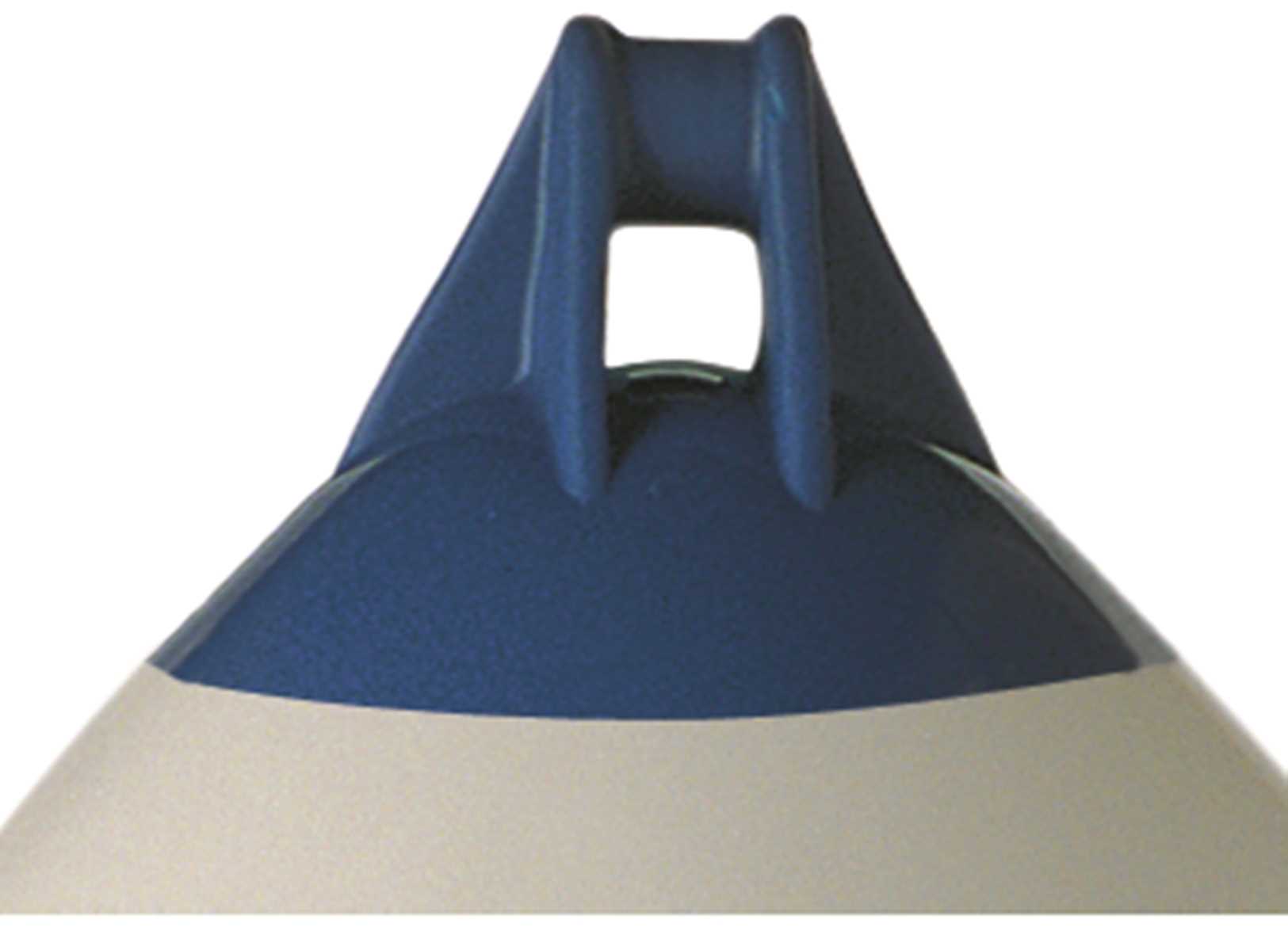 Parabordo Majoni A3 Bianco h62cm Ø45cm-img3802103_2.jpg