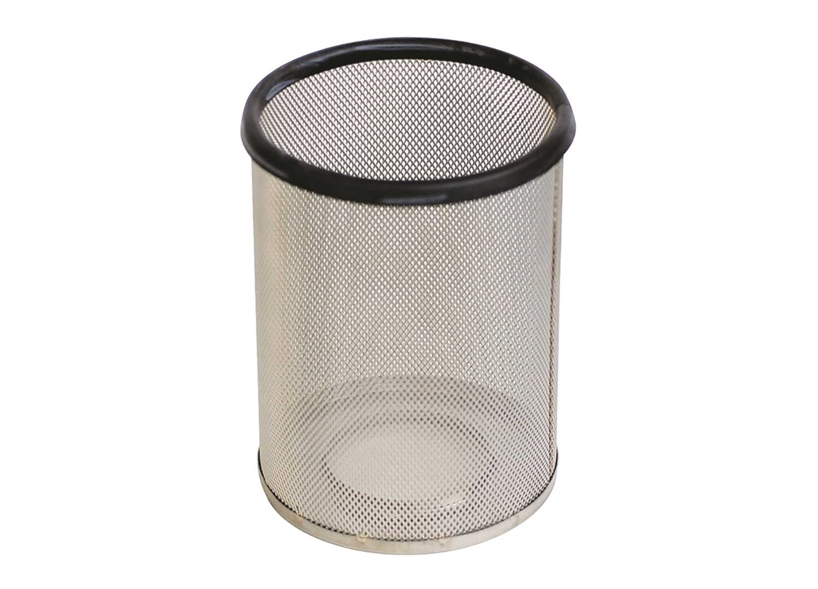 Image Cestello per Filtro Guidi Rg 1164 D98XH131MM