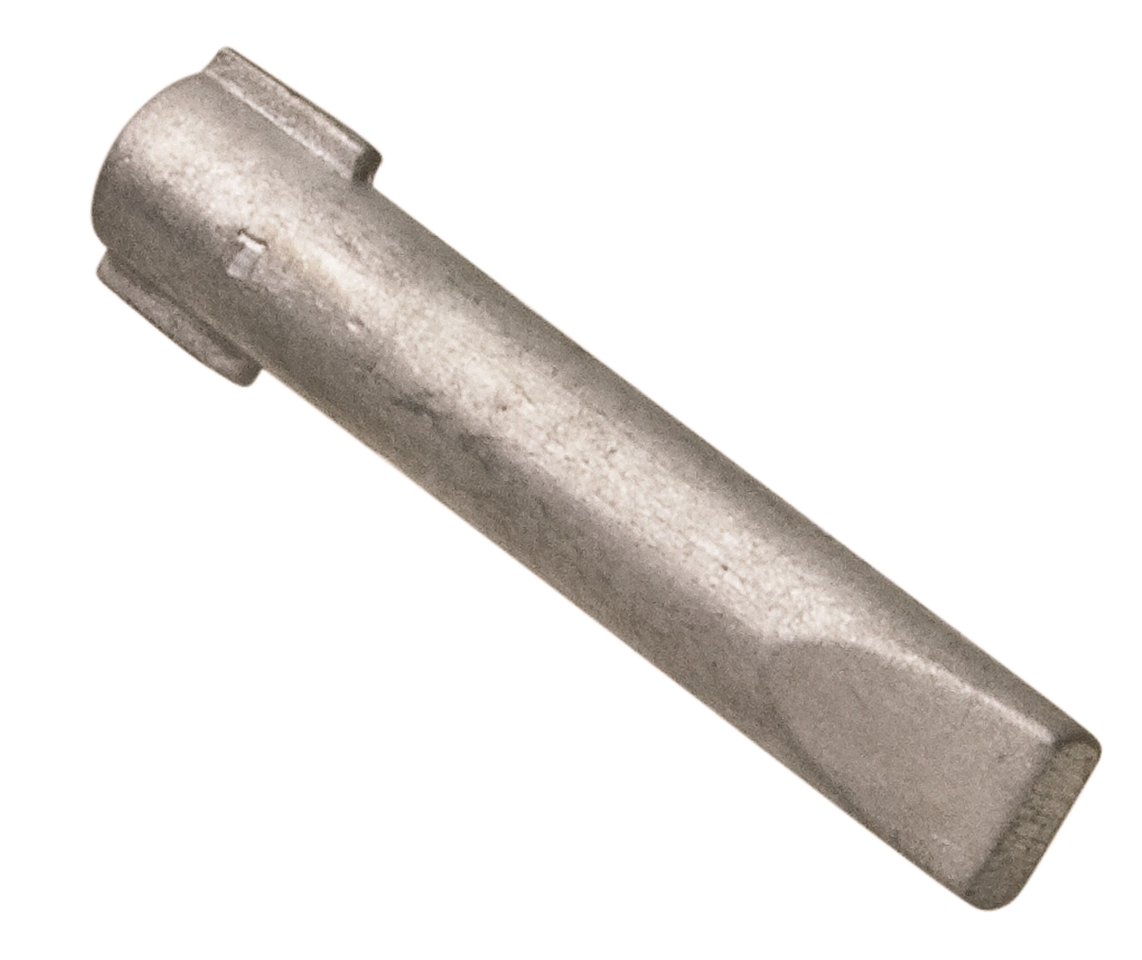 Image Aluminum Bar Anode for Yamaha F20A