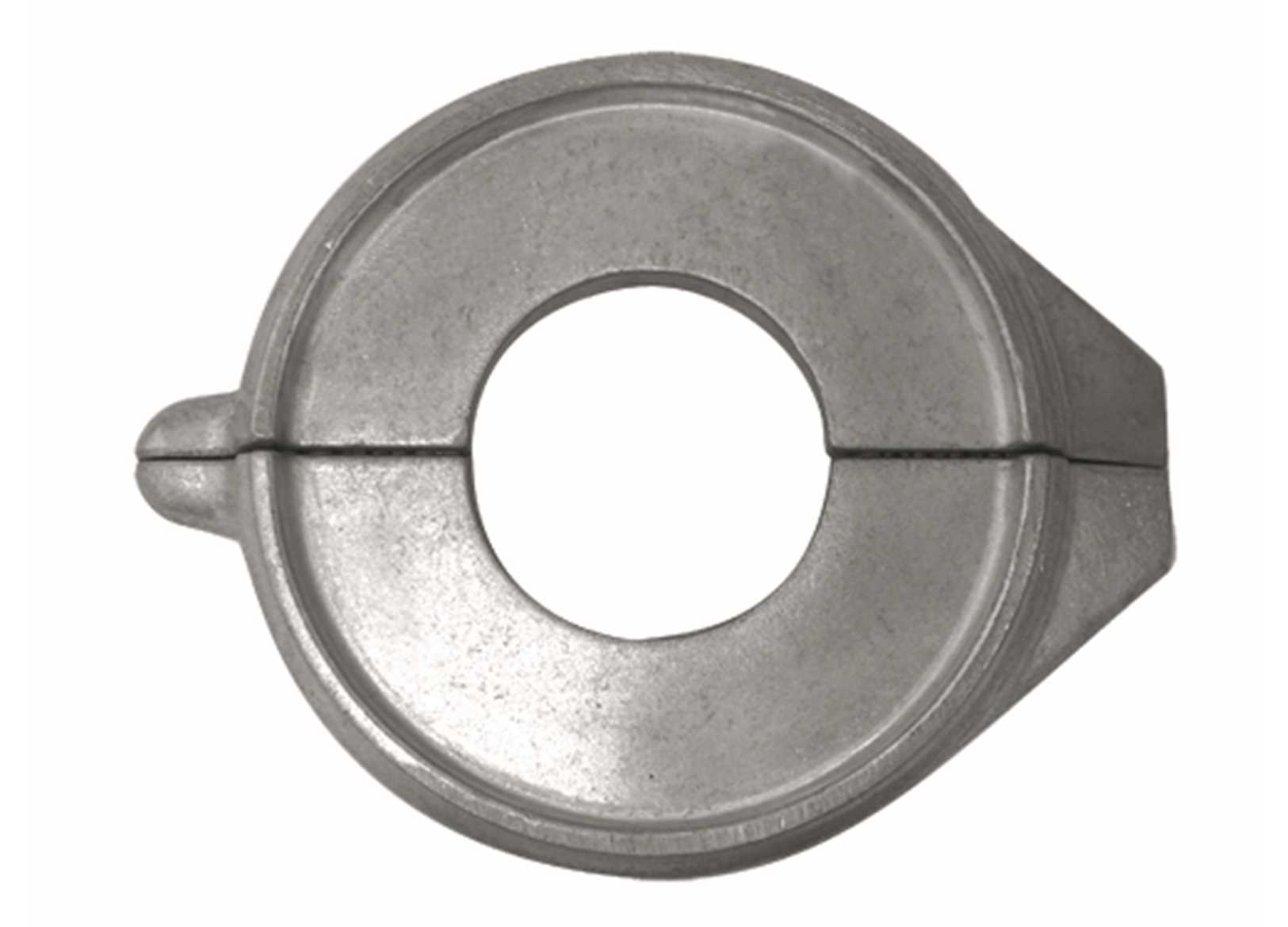 Image Aluminum Collar Anode for Volvo Saildrive