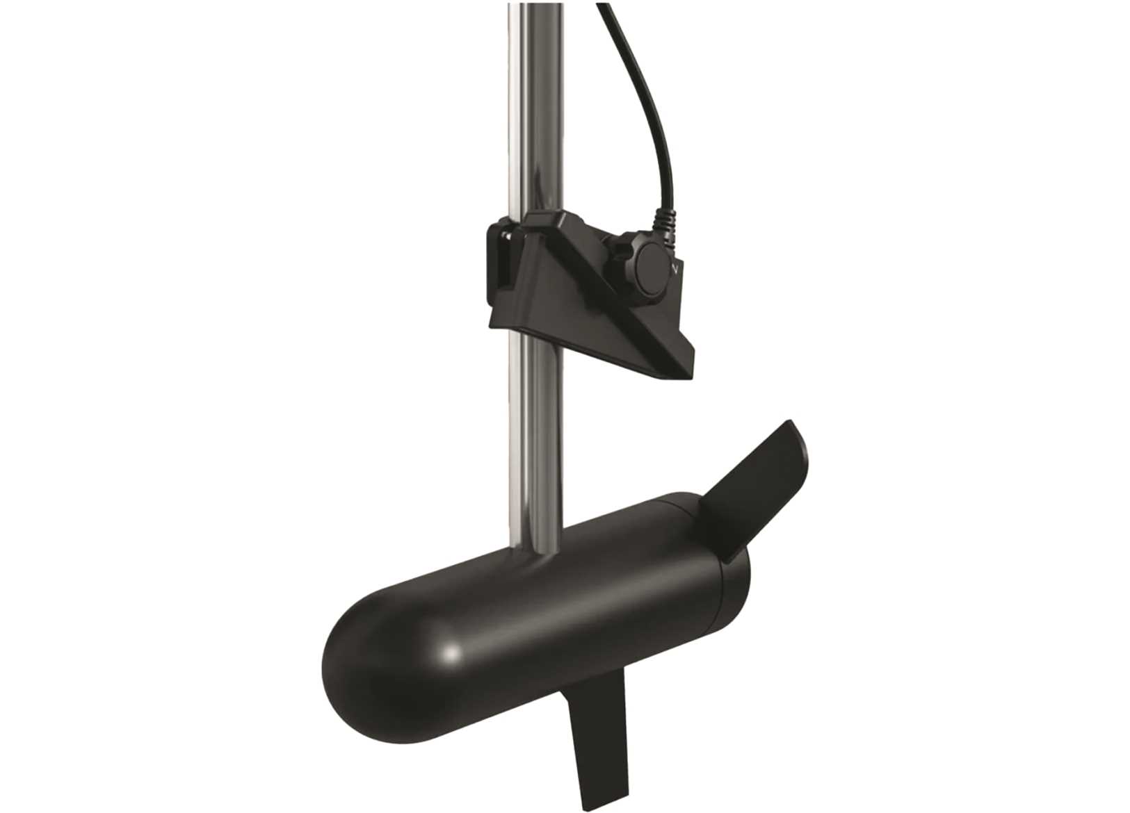 Garmin Panoptix Livescope LVS34+GLS10 Transducer-img5628105_2.jpg