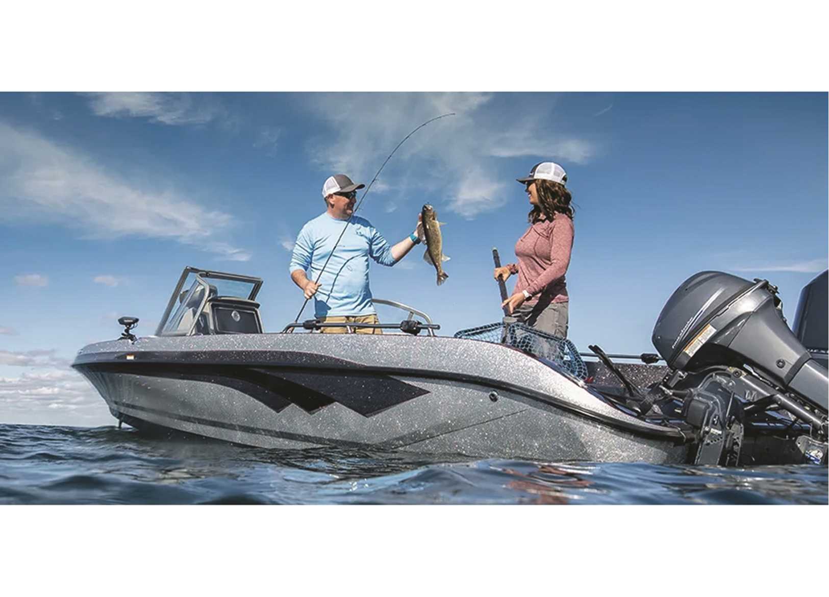 Trasduttore Garmin Panoptix Livescope XR+GLS10-img5628106_6.jpg