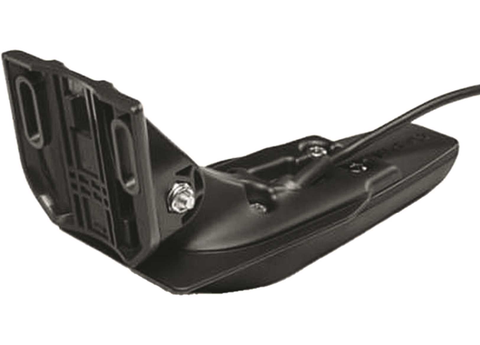 Image Trasduttore Poppa Garmin GT54UHD-TM