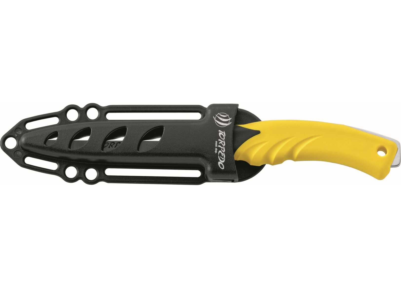 Coltello Mac Torpedo 11 Giallo-img5830013_2.jpg