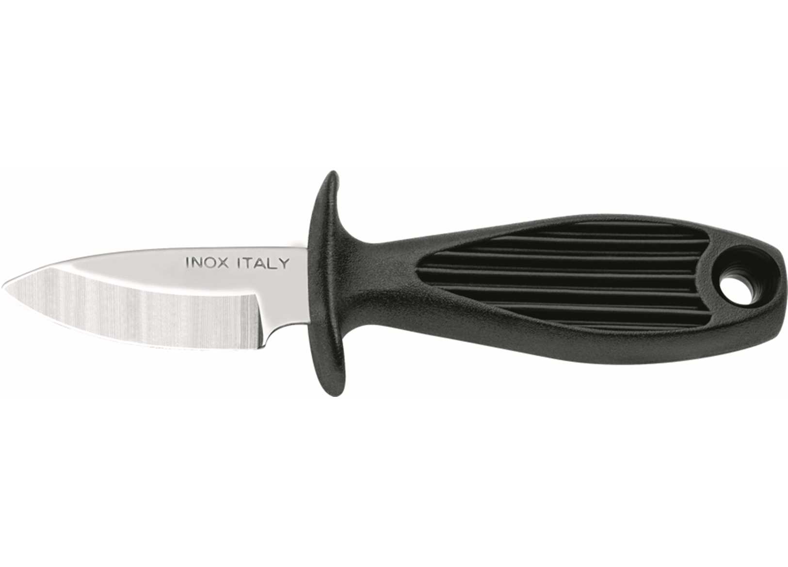 Image Coltello Mac Oyster