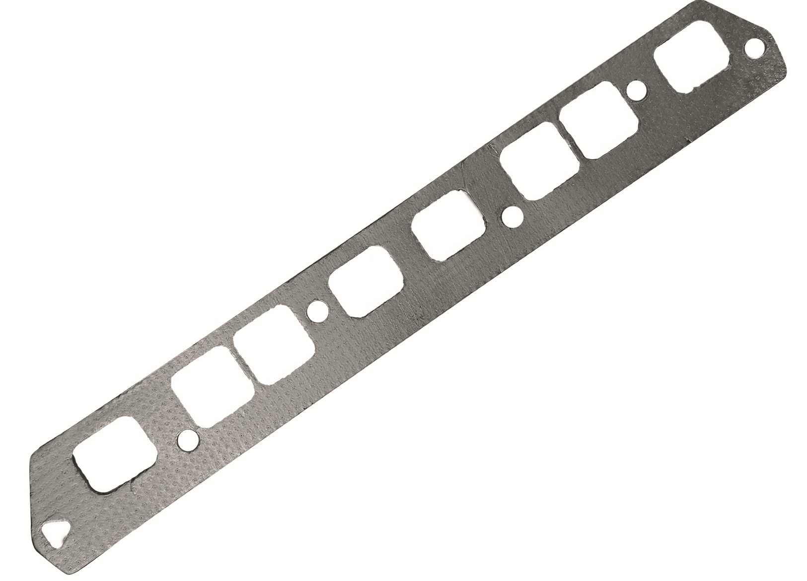 Image Mercruiser Manifold Gasket 27-815528