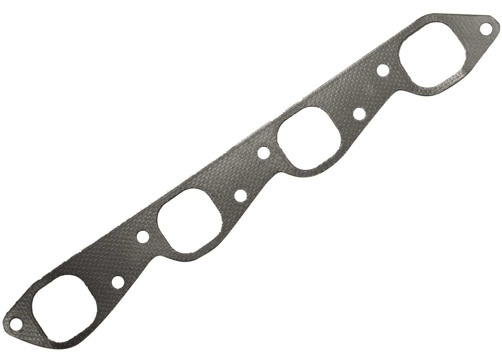 Image Guarnizione Collettore Mercruiser 27-46820