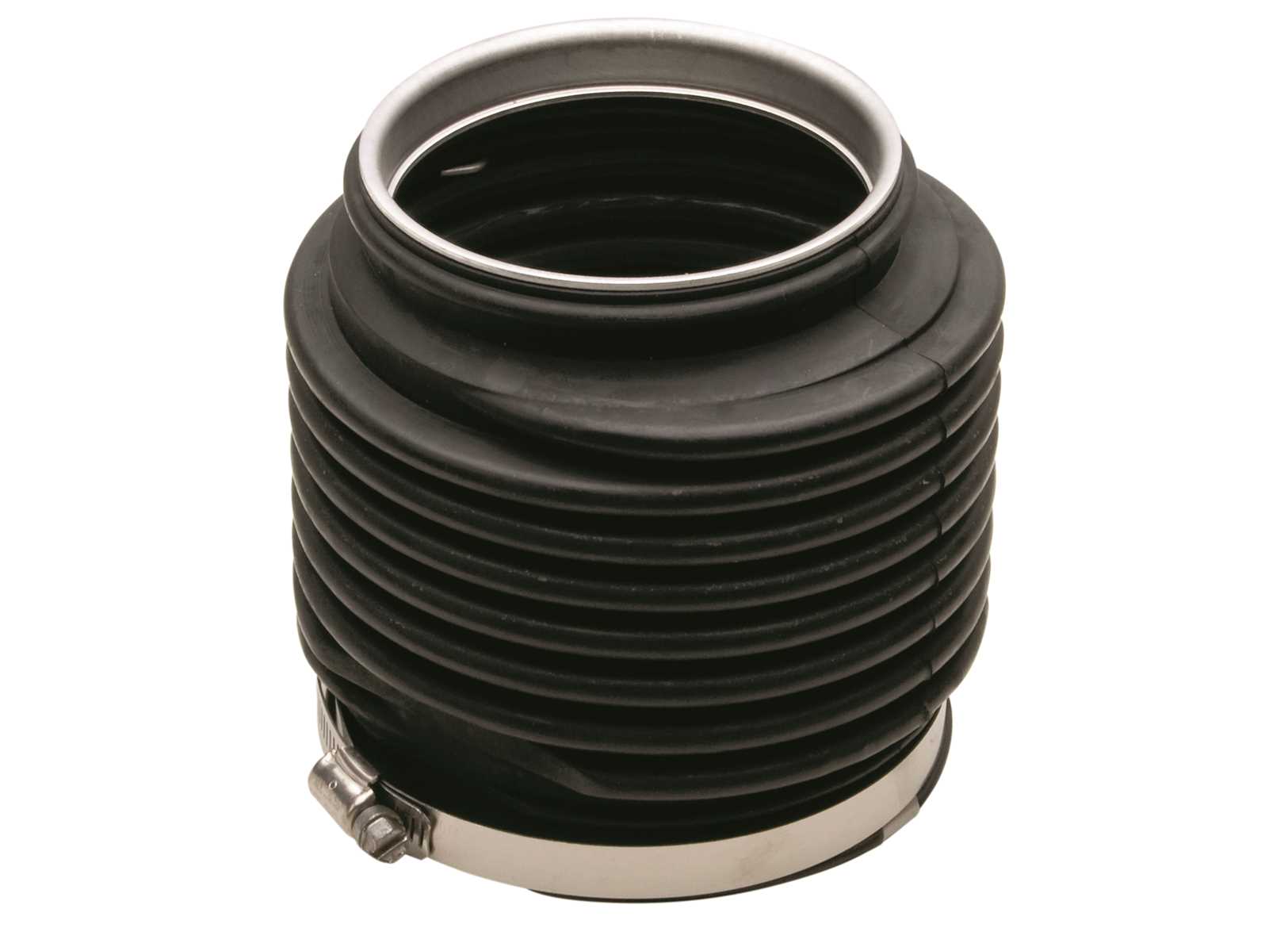 Image Soffietto Cardano Mercruiser Alpha One Gen Ii 816431A1