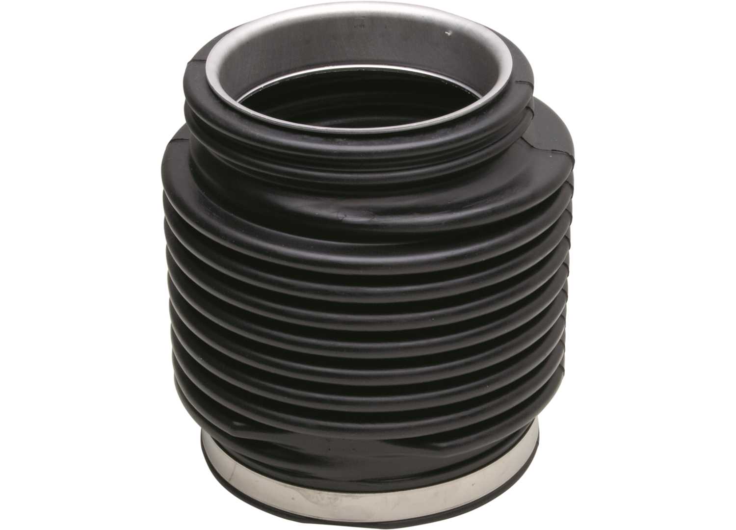 Image MTM Driveshaft Bellows Ref Mercruiser Alpha One Gen Ii