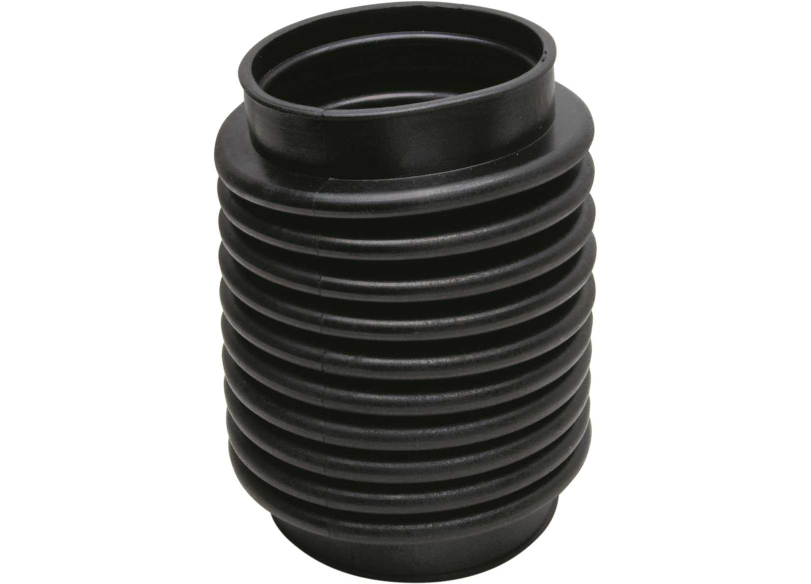 Image Cuffia Scarico MTM Ref Volvo Penta 876631