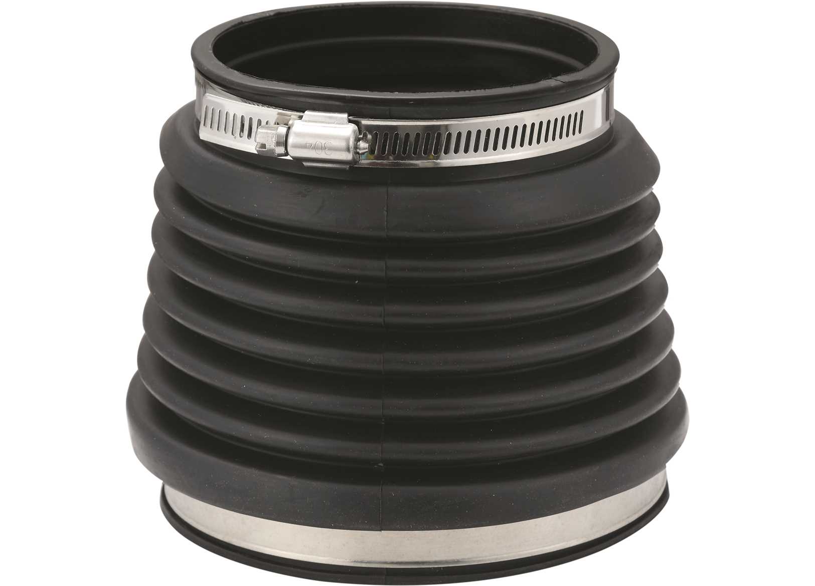 Image Cuffia Cardano MTM Ref Volvo Penta 876294