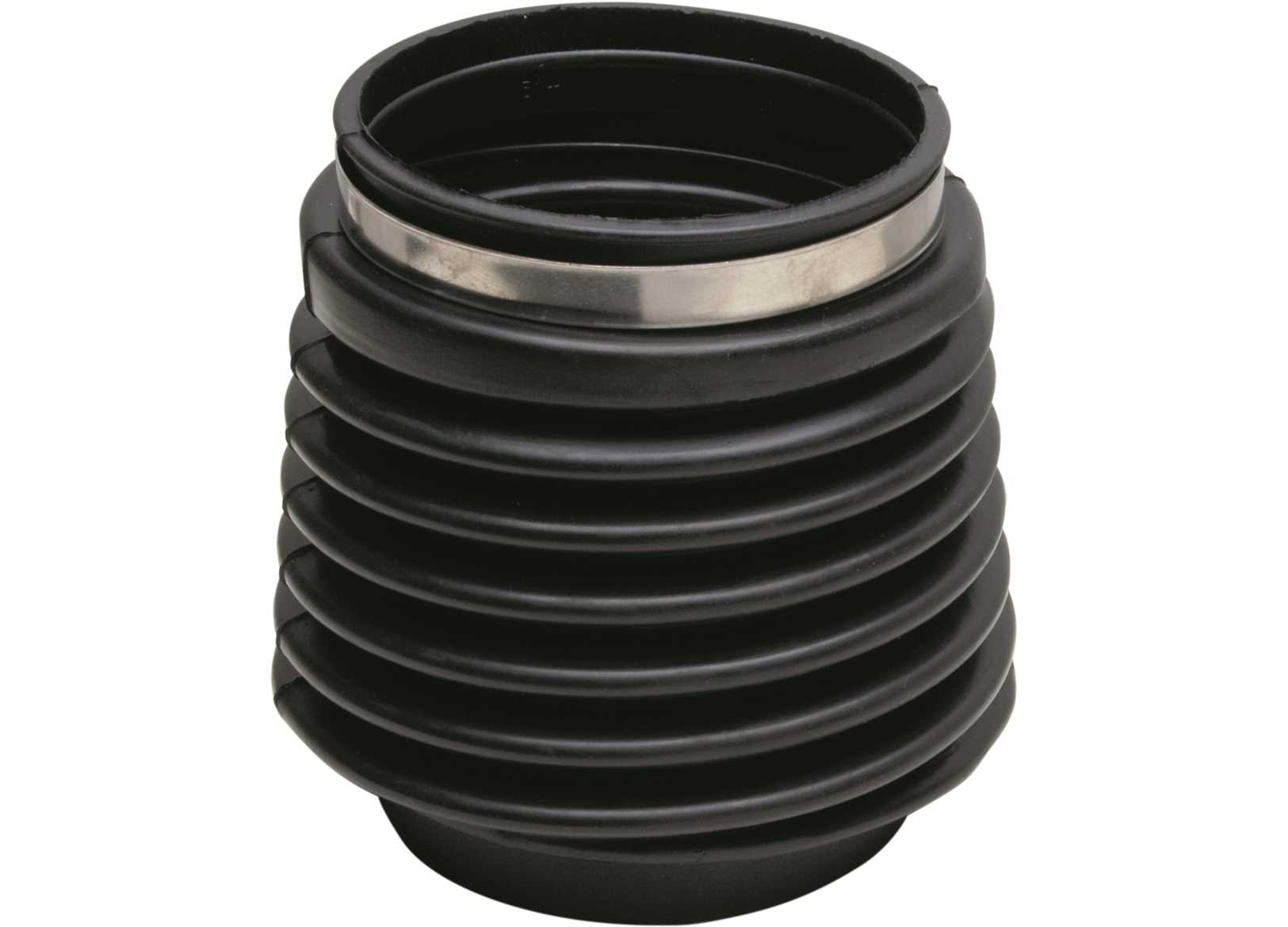 Image Soffietto Cardano MTM Ref Volvo Penta 23075752