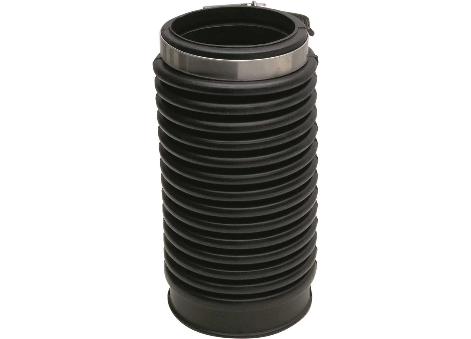 Image Soffietto Scarico MTM Ref Volvo Penta 3850426