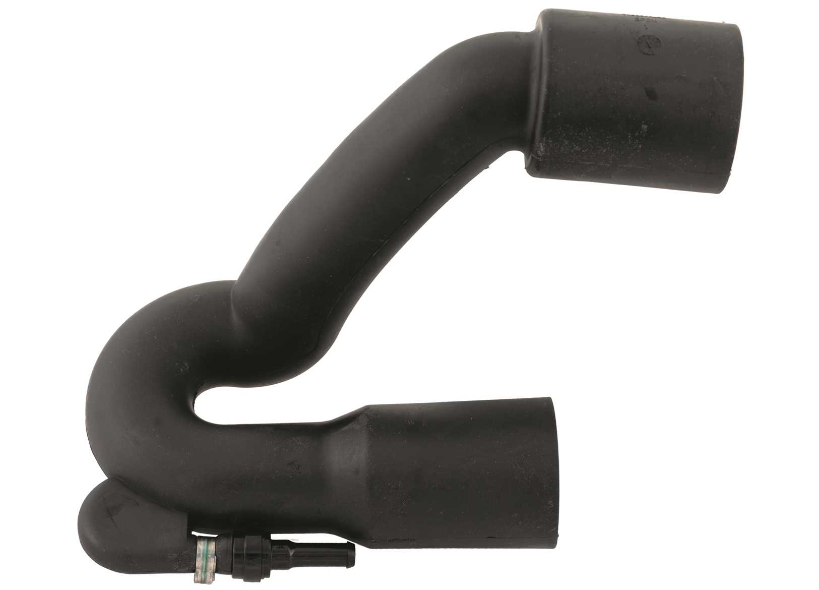 Image Manicotto Scarico Toilettes Tecma T-PF.P29/A_2G