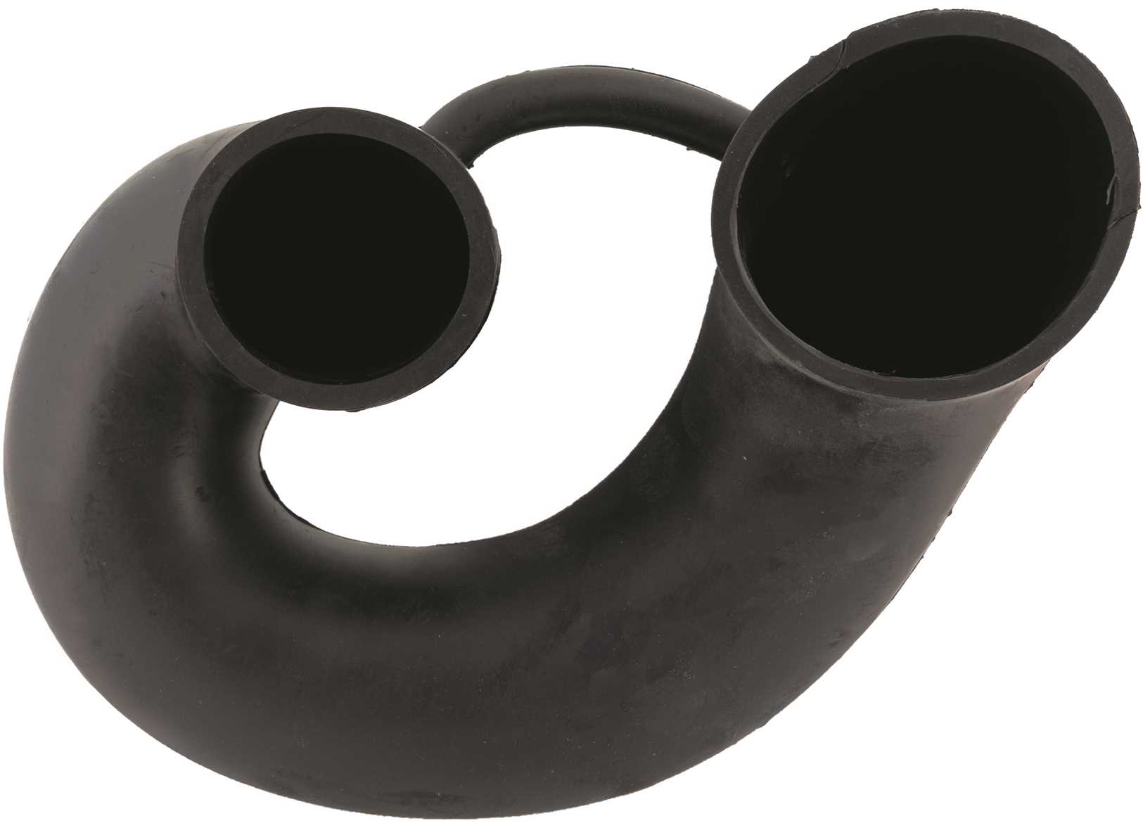 Image Manicotto Vaso Pompa Toilettes Tecma T-PF.P13/A_2G